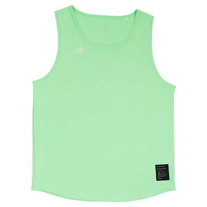 y[֑zy CUyCg IN THE PAINT x`EH[}[ zy EFA z oXP ^Ngbv Y fB[X jp Vc K ITP25347 ~g [251027][amz] NX}X v