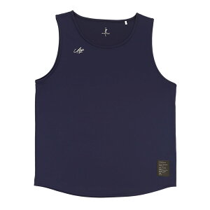 y[֑zy CUyCg IN THE PAINT x`EH[}[ zy EFA z oXP ^Ngbv Y fB[X jp Vc K ITP25347 lCr[ [251027][amz] NX}X 