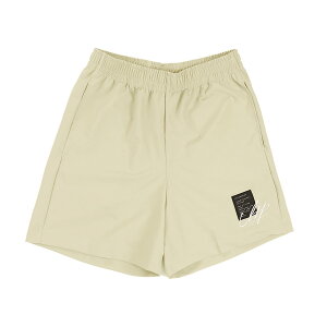 y[֑(ǐՉ\)zy CUyCg IN THE PAINT x`EH[}[ zy EFA z oXP V[c Y fB[X jp n[t V[g pc K ITP25348 AC{