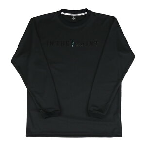 y[֑zy 2025N H~fzy CUyCg IN THE PAINT x`EH[}[ zy EFA z oXP  TVc Y fB[X jp Vc ITP25413 ubN [251017][amz