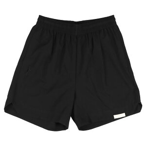 y[֑(ǐՉ\)zy 2025N H~fzy CUyCg IN THE PAINT x`EH[}[ zy EFA z oXP V[c Y fB[X jp V[g n[t pc 