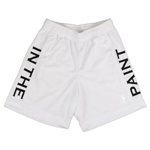 y[֑zy 2025N H~fzy CUyCg IN THE PAINT x`EH[}[ zy EFA z oXP V[c Y fB[X jp V[g n[t pc oXp ITP