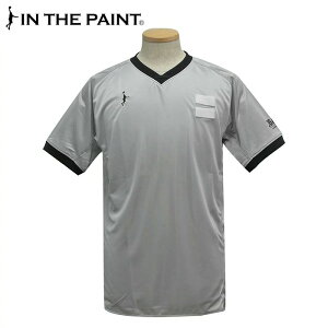 QIJBAFA̋zɗDꂽt[EFAy CUyCg IN THE PAINT x`EH[}[ zyEFAz oXP t[Vc R  Y fB[X j