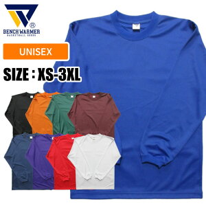 �y���[���֑��������z�y �x���`�E�H�[�}�[ BENCH WARMER �z�y �E�F�A �z �o�X�P �����O�X���[�u �V���c ���� T�V���c �v���N�e�B�X�V���c �v���V���c ���K�� �o�X�P�b�g �����Y ���f�B�[�X �j��