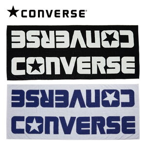 [hJ]y Ro[X CONVERSE zyANZT[zoXP WK[hx`^I ^I CB131901 [230128][amz]
