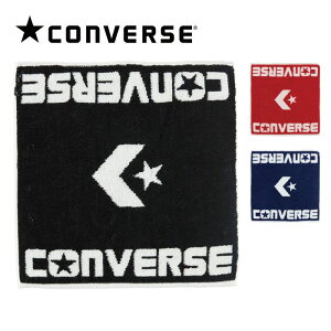 y[֑z[hJ]y Ro[X CONVERSE zyANZT[zoXP WK[hnh^I ^I CB131903 [230128][amz]