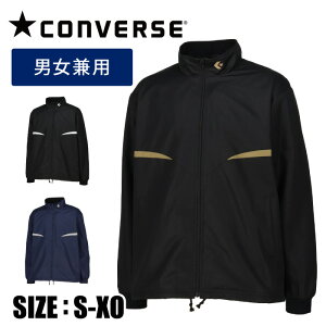 [hJ]XVGbgy Ro[X CONVERSE zy EFA z EChu[J[WPbg EH[AbvWPbg Y fB[X jp oXP g[jOEFA h 