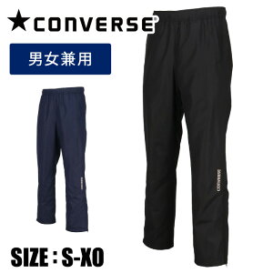 [hJ]XVGbgy Ro[X CONVERSE zyEFAz EChu[J[pc(t@Xi[) EH[Abvpc Y fB[X jp g[jOEFA oXP 