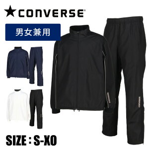 [hJ]XVGbgI㉺ʃTCYΉy Ro[X CONVERSE zyEFAz EChu[J[ ㉺Zbg ㉺ EH[Abv WPbg pc t@Xi[ Y fB