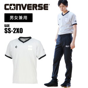 �y���[���֑�������(�ǐՉ\)�z���l�C�̃^�C�g�V���G�b�g���y �R���o�[�X CONVERSE �z�y �E�F�A �z �o�X�P ���t���[�V���c �R�� ���t���[ �� ���� �V���c JBA �o�X�P�b�g ���t���[�E�F�A CB142151