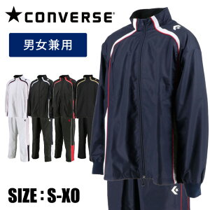 [hJ]㉺ʃTCYΉy Ro[X CONVERSE zyEFAz oXP EChu[J[ ㉺Zbg ㉺ Y fB[X jp oXP EH[Abv WPbg pc h