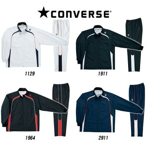 [hJ][㉺ʃTCYΉ]y Ro[X CONVERSE zyEFAz oXP EChu[J[ ㉺Zbg ㉺ EH[Abv WPbg pc Y fB[X jp g[jO 