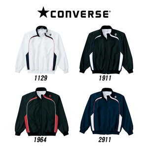 [NX}XbsOŏ܂]y Ro[X CONVERSE zy EFA z oXP g[jO WPbg EH[AbvWPbg Y fB[X jp CB162502S[amz] NX}X 