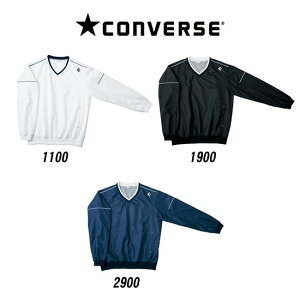 [ő2000~OFFN[|s][NX}XbsOŏ܂]y Ro[X CONVERSE zy EFA z oXP  EH[AbvVc VlbN CB162510S[amz] NX}X v[g