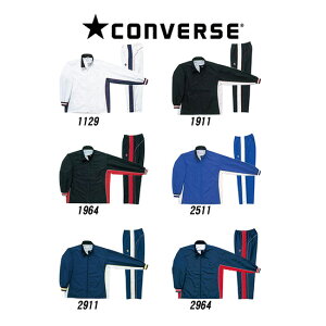 [hJ][㉺ʃTCYΉ]y Ro[X CONVERSE zyEFAz oXP EChu[J[ ㉺Zbg ㉺ Y fB[X jp EH[Abv WPbg pc g[jO 