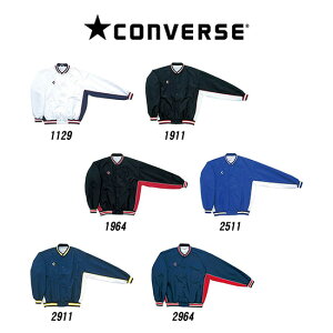 y Ro[X CONVERSE zyEFAz oXP EH[Abv WPbg g[jOWPbg O{^ EChu[J[ Y fB[X jp CB182112S [181018][amz]