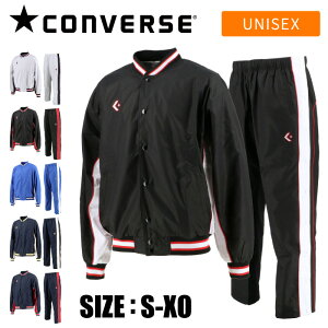 [hJ]㉺ʃTCYΉy Ro[X CONVERSE zyEFAz oXP EChu[J[ ㉺Zbg ㉺ EH[Abv WPbg pc h ۉ N ZbgAbv Y 