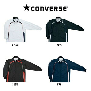 [NX}XbsOŏ܂]y Ro[X CONVERSE zy EFA z oXPbg WjA EH[Abv WPbg g[jOWPbg tWbv EChu[J[ CB482503