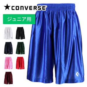 [ő2000~OFFN[|s]y[֑zy Ro[X CONVERSE zy EFA zoXP WjA vNeBXpc ~joX q ǂ K CB491830 [230128][amz] NX}X v