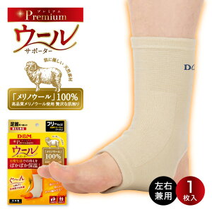 y`OX450~z퐶ł̗₦ۂۂۉIimE[gp̏H~T|[^[y D&M fB[AhG z  T|[^[ E[T|[^[ mE[ E[