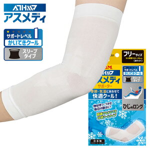 y[֑zЂpO^CvIłKȗ⊴N[^CvITbƂ1Ky D&M fB[AhG z Ђ T|[^[ (1/X[u^Cv) ATHMD AXf