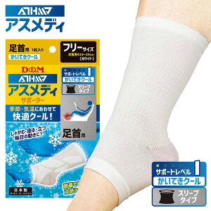 y[֑zpIłKȗ⊴N[^CvITbƂ1Ky D&M fB[AhG z  T|[^[ (1/X[u^Cv) ATHMD AXfB Ep 