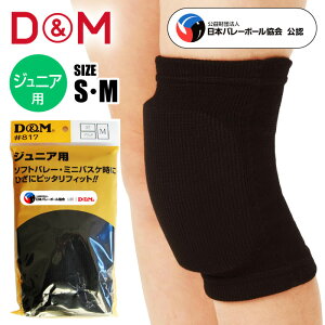 y[֑zyA₷AĂ₷Iql̃qUK[hy D&M fB[AhG z o[{[ WjA Ђ T|[^[ (1/15mmpbh) 