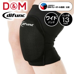 y[֑zChpbhłЂ̃TCh܂ŕیILkzy D&M fB[AhG z o[{[ Ђ T|[^[ 13mmpbh 1 difunc fBt@N G 