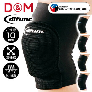 y[֑zD&Mo[{[GT|[^[lCNo.1y D&M fB[AhG z o[{[ Ђ T|[^[ 1 difunc fBt@N G GT|[^[ Y fB[X j