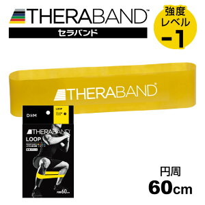 y[֑zy 2025N Vfzy D&M fB[AhG z Zoh[v ( x : V , -1 ) Zoh [v uX^[pbN 60cm ̊ g[jO GNTTCY `[