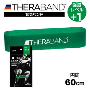 y[֑zy 2025N Vfzy D&M fB[AhG z Zoh[v ( x : wr[ , +1 ) Zoh [v uX^[pbN 60cm ̊ g[jO GNTTCY C