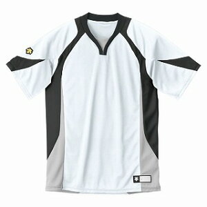 [ő2000~OFFN[|s]y[֑zy fTg DESCENTE zyEFAz싅@Vc@x[X{[Vc(M[VGbg)@DB-113@DB113@WBK@zCg×ubN×V