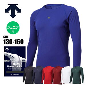 y[֑zvIƋɔ|݌vZpI܂̓₷II[V[Yfy 2025N f zy fTg DESCENTE zyEFAz 싅 WjA  ێ