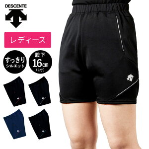 y[֑z肵VGbg̃EBYvNeBXpcy fTg DESCENTE zyEFAz o[{[ fB[X vNeBX pc |PbgL ҉16