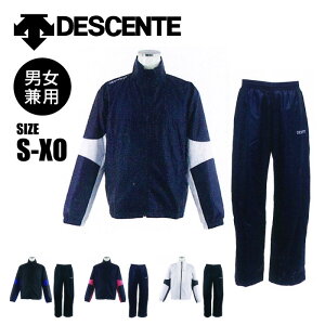 [hJ]㉺ʃTCYΉIۉ̂闠NтŏH~劈􁚁y fTg DESCENTE zyEFAz NуEChu[J[㉺Zbg Y fB[X jp h ۉ  DZ4FWBR