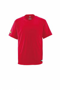 [ő2000~OFFN[|s]y[֑zy fTg DESCENTE zyEFAz싅@WjA@Vc@x[X{[Vc@VlbN@JDB-202@JDB202@RED@bh[amz] NX}X 