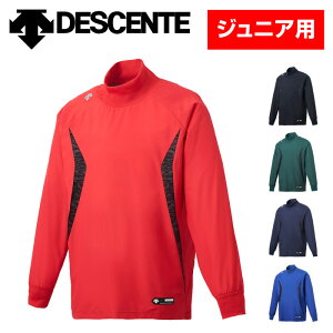 hƌyʐ𕹂EChVcIAE^[͂AjtH[̉ɖhEChVcƂĒpy[֑zy fTg DESCENTE zyEFAz싅 W