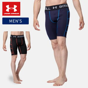 [ő2000~OFFN[|s]y[֑zy A_[A[}[ UNDER ARMOUR zyEFAz싅 XCfBOpc UAuCNXC_[ GNXg Xp 1364474 (001)ubN (410