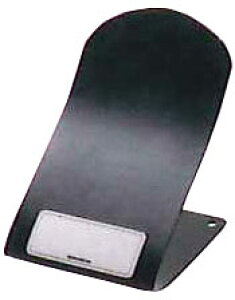 cEށED@SɎc鑡蕨yƋLOizy jbNX UNIX z 싅 x[X{[ ʋLOOuX^h@Hero-BOX(ʗp)@BB77-80@cLOi [[֕s]BB7780 [amz]