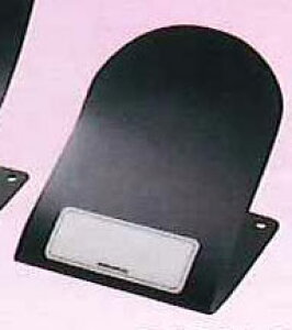 cEށED@SɎc鑡蕨y LOi zy jbNX UNIX z 싅 x[X{[ NLOOuX^h@Hero-BOX(Np)@BB77-81@cLOi [[֕s]BB7781 [amz] NX