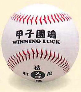 cEށED@SɎc鑡蕨yƋLOizy jbNX UNIX z 싅 {[ bq@BB78-02@cLOi [[֕s]BB7802 [amz]