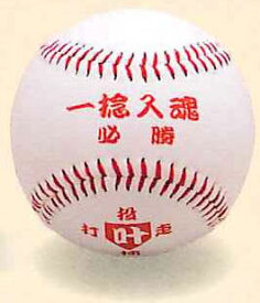 楽天市場 野球 お守りの通販