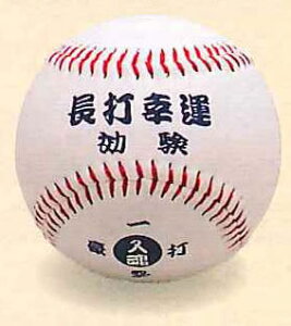 cEށED@SɎc鑡蕨yƋLOizy jbNX UNIX z 싅 {[ ōK^@BB78-07@cLOi [[֕s]BB7807 [amz]