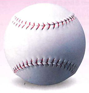 yzcEށED@SɎc鑡蕨y LOi zy jbNX UNIX z 싅 x[X{[@TC{[(SOt)@17cm@BB78-20@zCg@cLOi [[