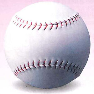 [ő2000~OFFN[|s]cEށED@SɎc鑡蕨y LOi zy jbNX UNIX z 싅 x[X{[@TC{[(SOt)@13.5cm@BB78-21@zCg@