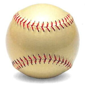 [ő2000~OFFN[|s]cEށED@SɎc鑡蕨y LOi zy jbNX UNIX z 싅 x[X{[@TC{[(SOt)@9.5cm@BB78-26@S[h@c