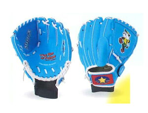 [NX}XbsOŏ܂]y jbNX UNIX zy Ou O[u z 싅 WjA LbY O[u sb`[pOu sb`[ TbNX@BG80-16 BG8016 [hJ][amz] N