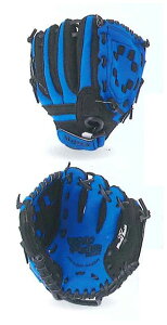 [NX}XbsOŏ܂]y jbNX UNIX zy Ou O[u z 싅 WjA LbY O[u Ou@Palm-GearNb`f@u[@BG80-18 BG8018 [hJ][amz] NX}