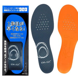 y`OX zPbgX|[c (ejXEoh~gE싅) py BMZ r[G[bg z C\[ T4 Y fB[X jp ~ BMZ ejX oh~g 싅 [