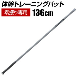 XCOɈړ钆c()ŁAĝ̎bg[jOobgy jbNX UNIX zyg[jOObYz 싅 ̊g[jOobg fUp uuobg 